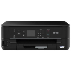 Epson Stylus Office BX525 WD